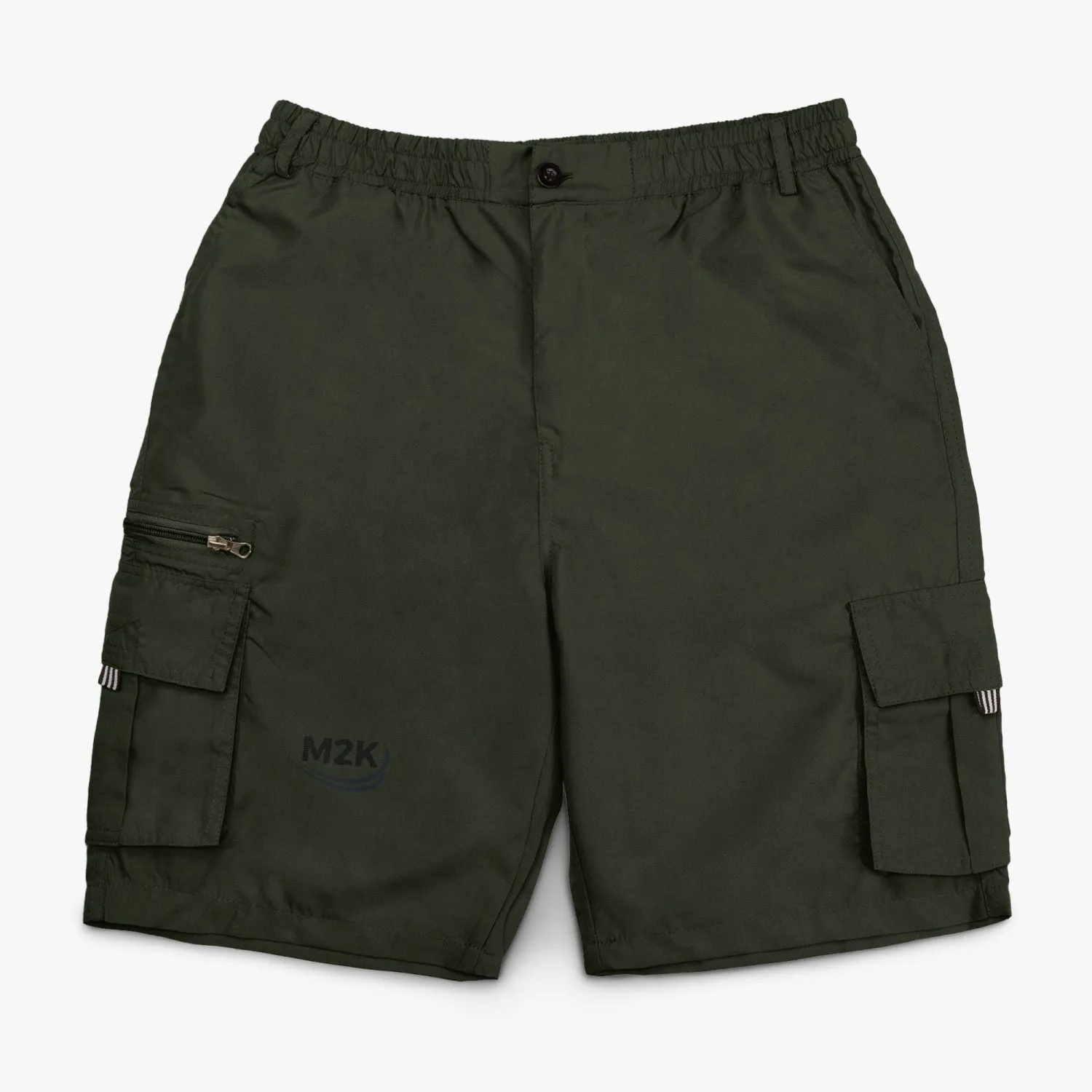 Men's Cargo Shorts