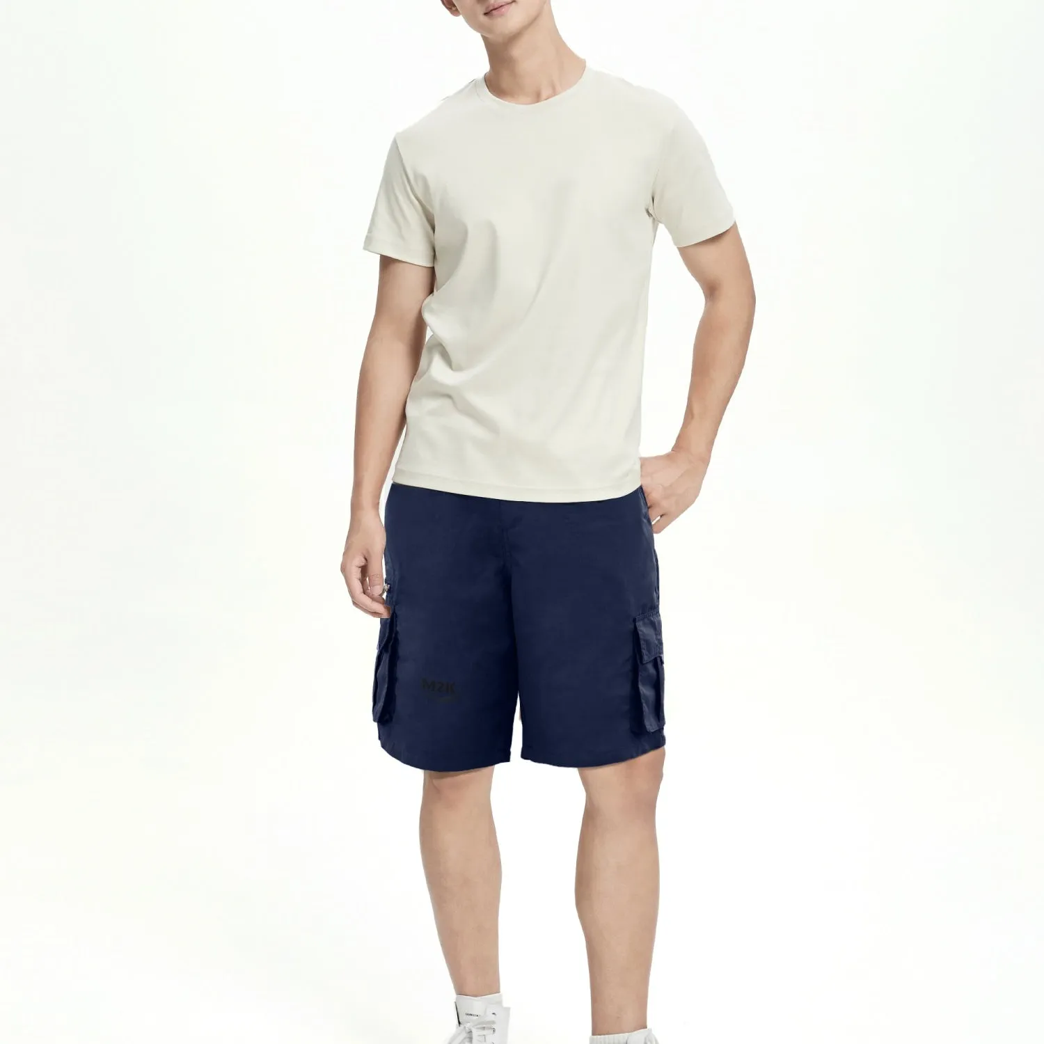 Men's Cargo Shorts