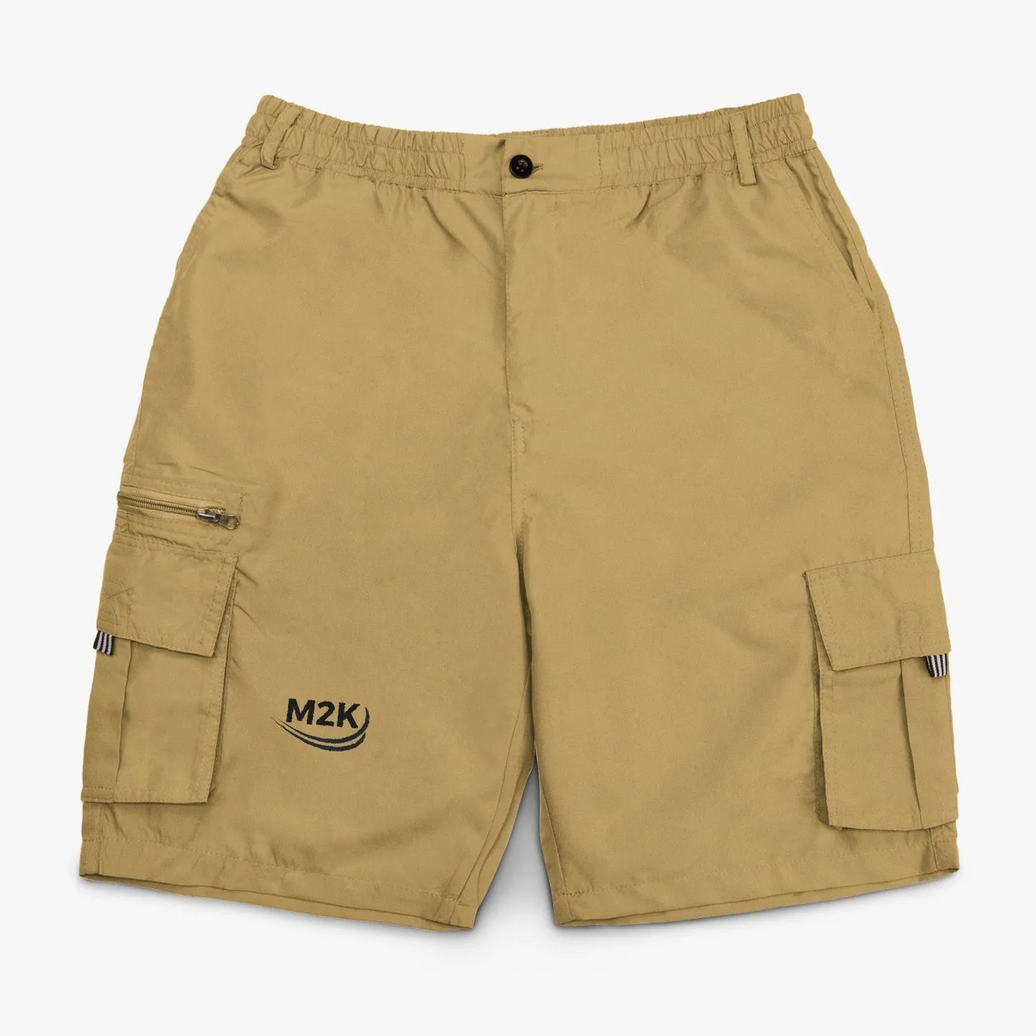 Men's Cargo Shorts