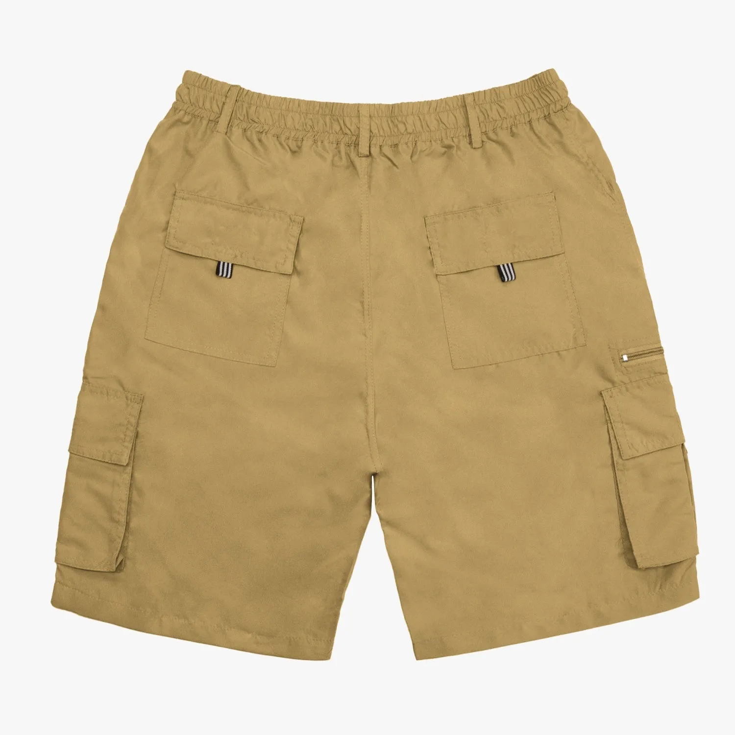 Men's Cargo Shorts