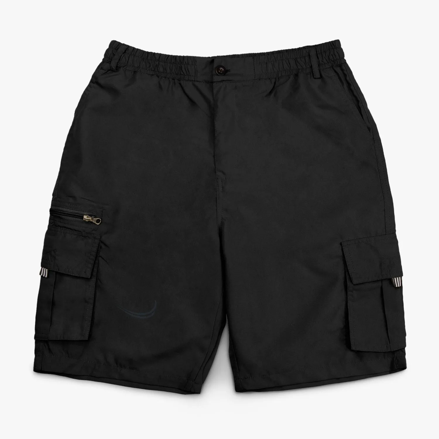 Men's Cargo Shorts