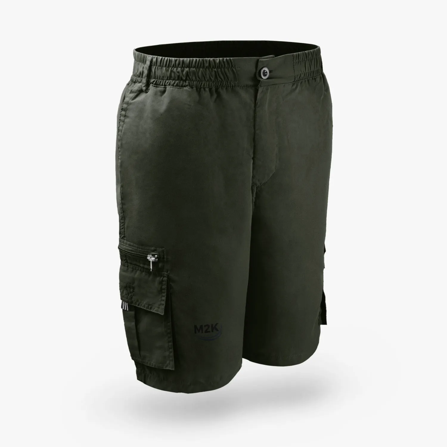 Men's Cargo Shorts