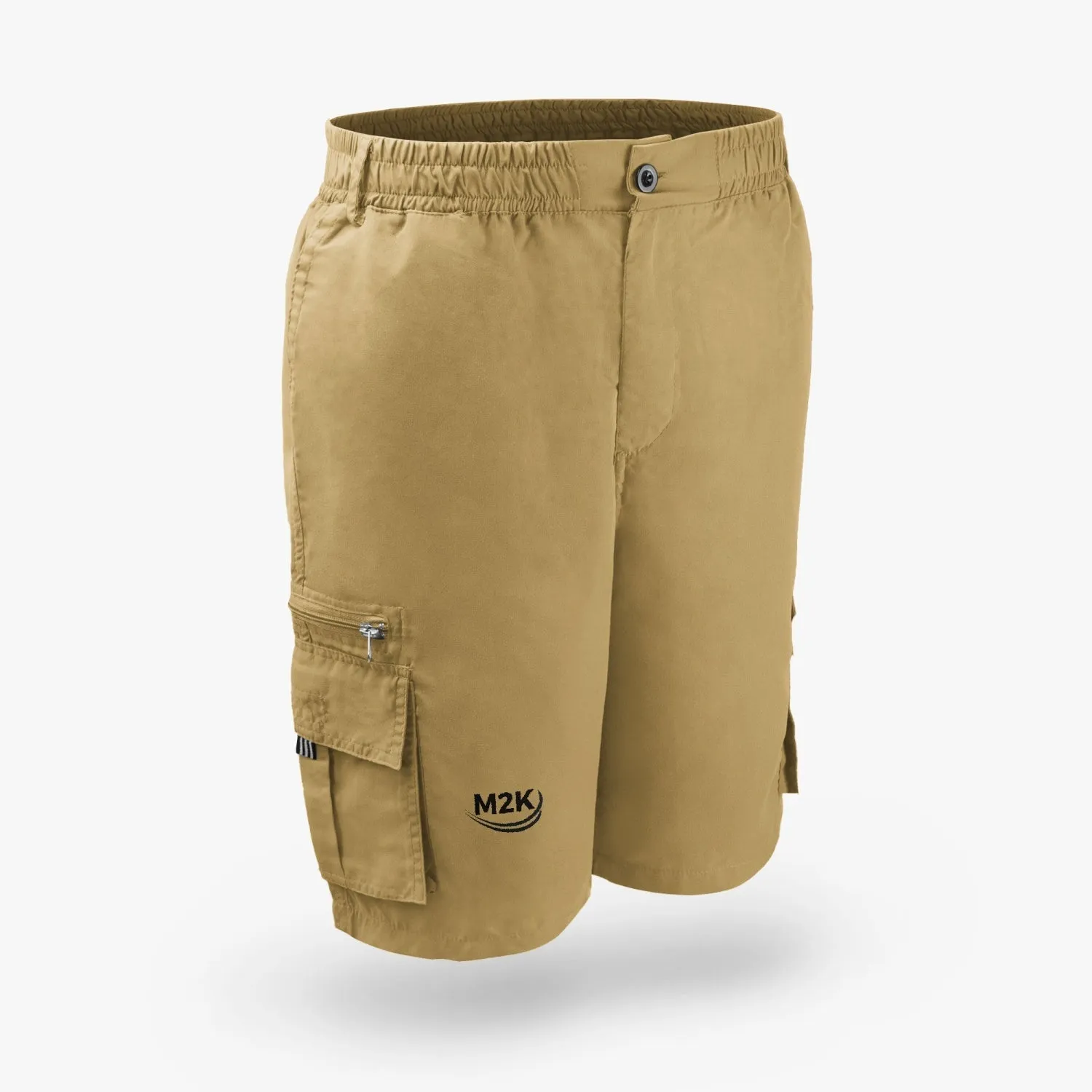 Men's Cargo Shorts