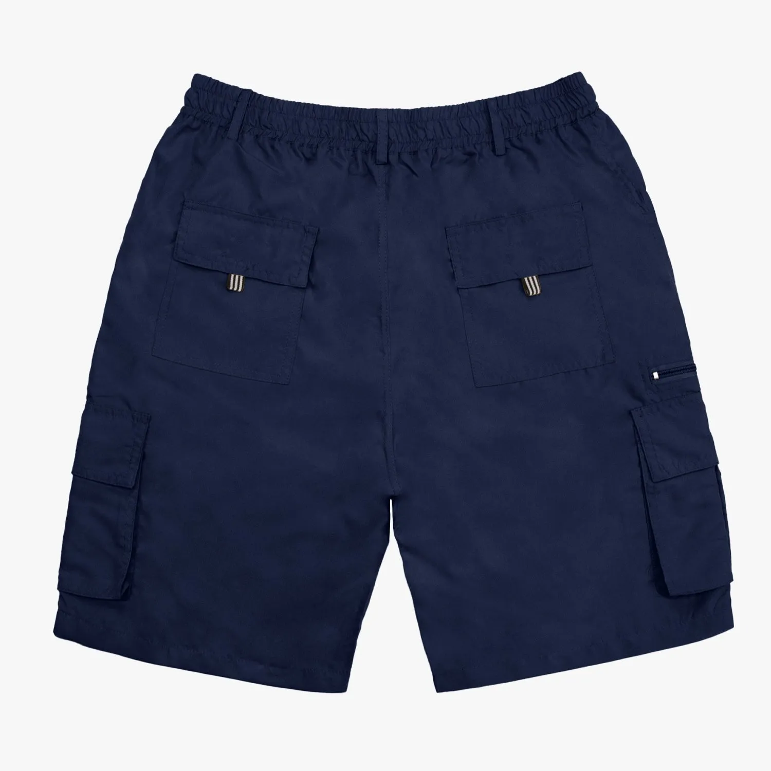 Men's Cargo Shorts