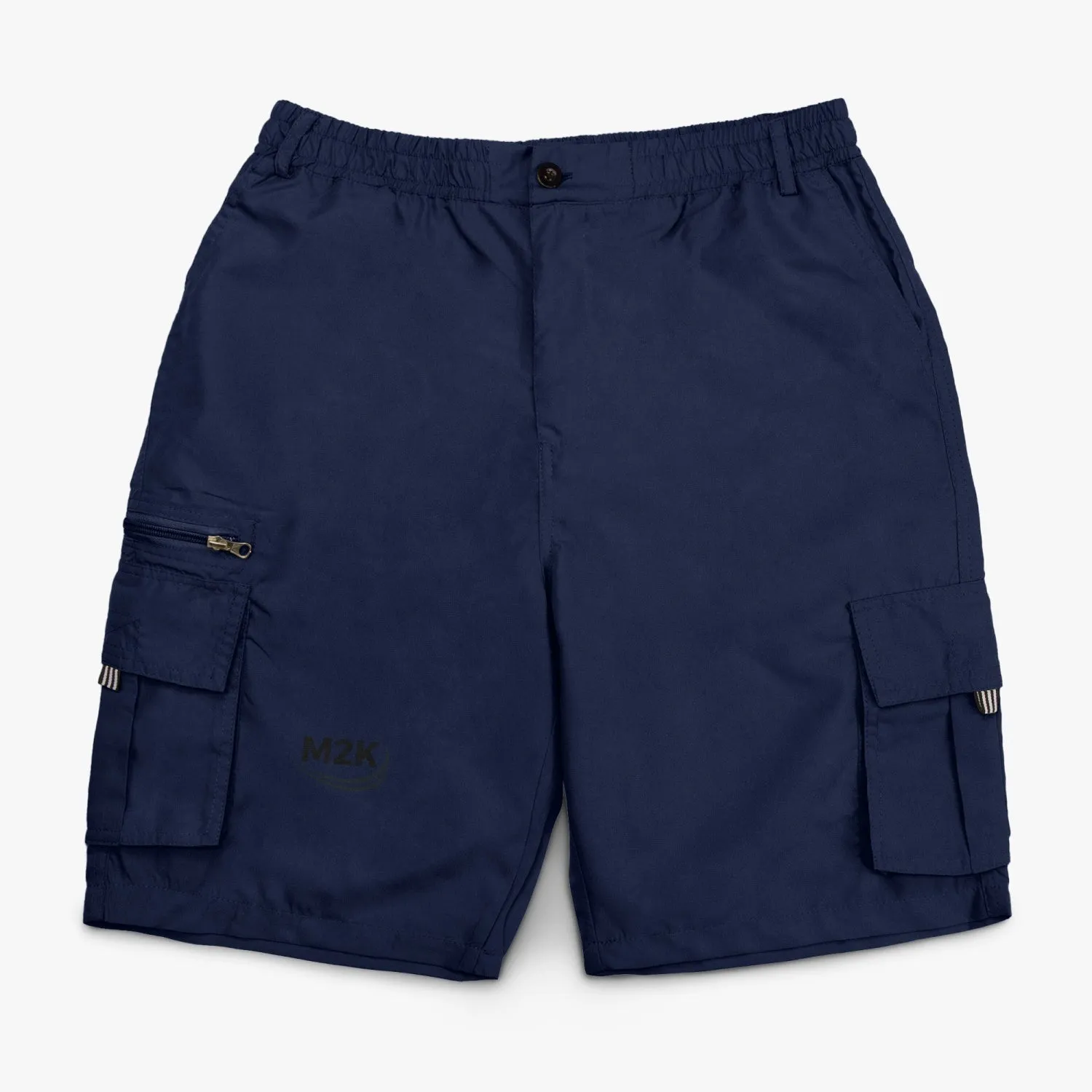 Men's Cargo Shorts