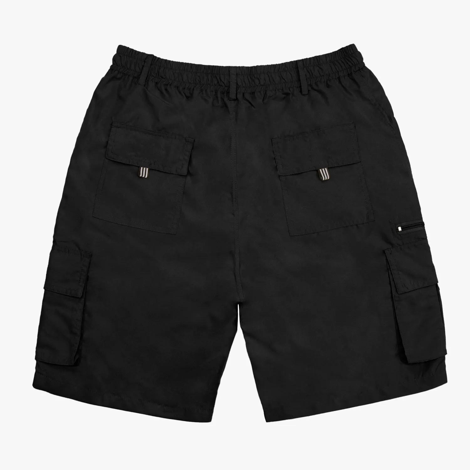 Men's Cargo Shorts