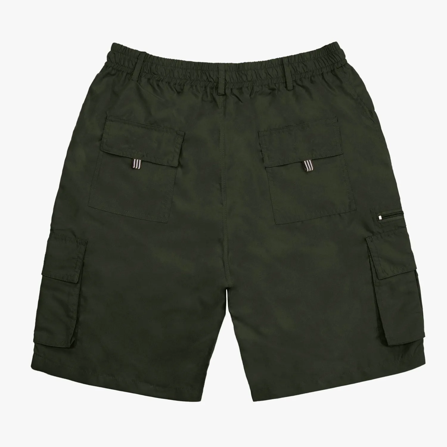 Men's Cargo Shorts
