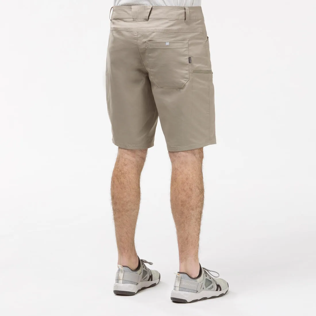 Men's Hiking Shorts - NH500
