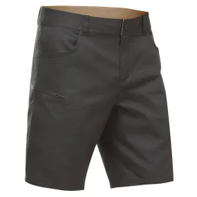 Men's Hiking Shorts - NH500