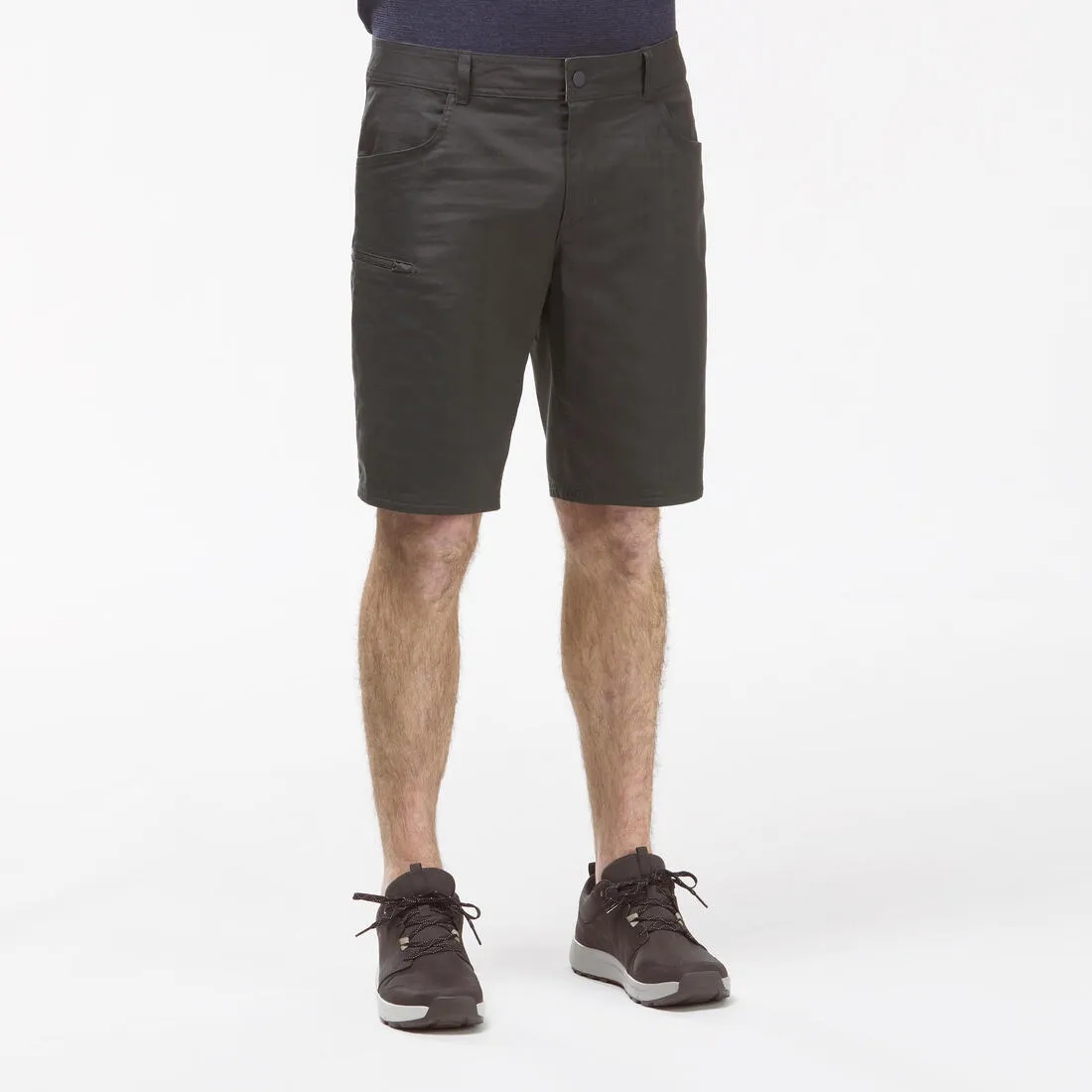 Men's Hiking Shorts - NH500