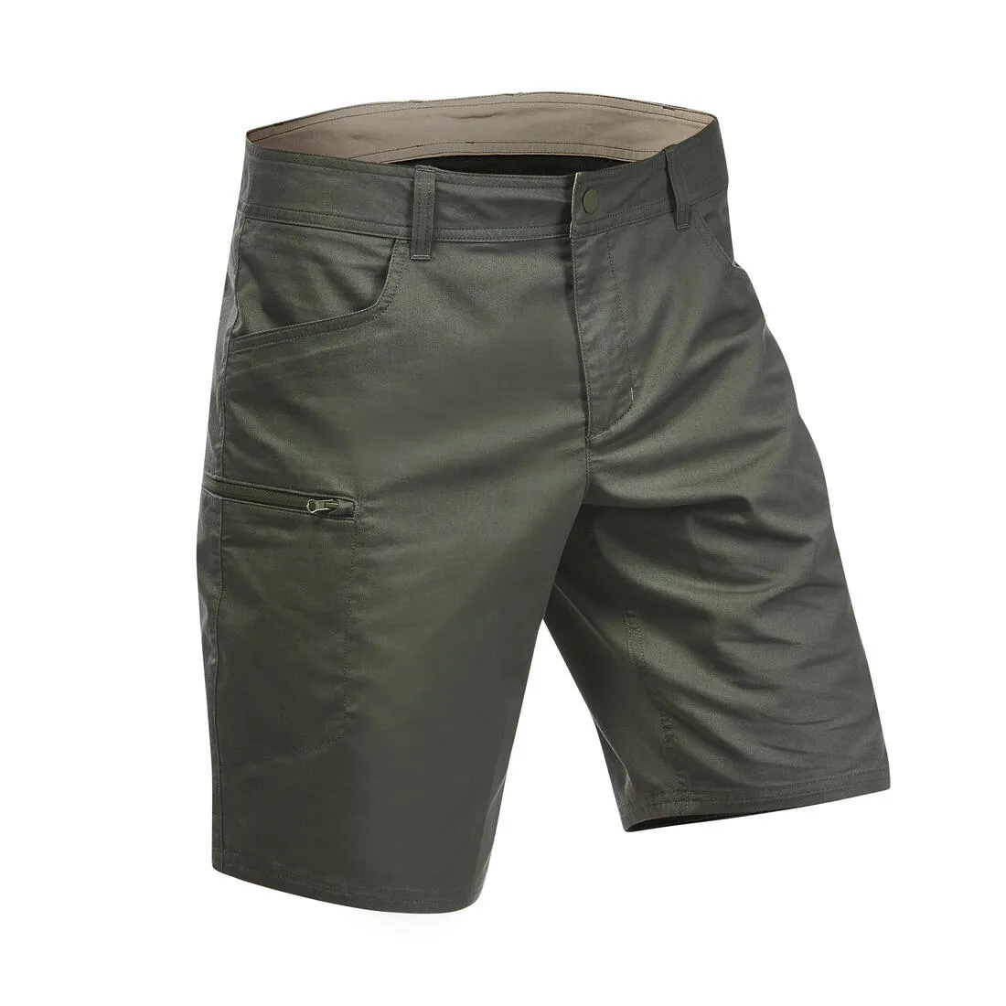 Men's Hiking Shorts - NH500