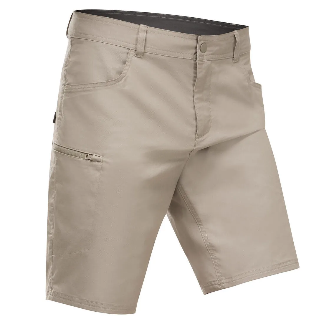Men's Hiking Shorts - NH500