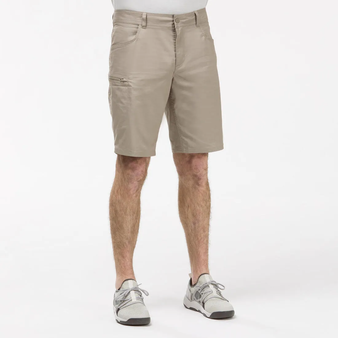 Men's Hiking Shorts - NH500