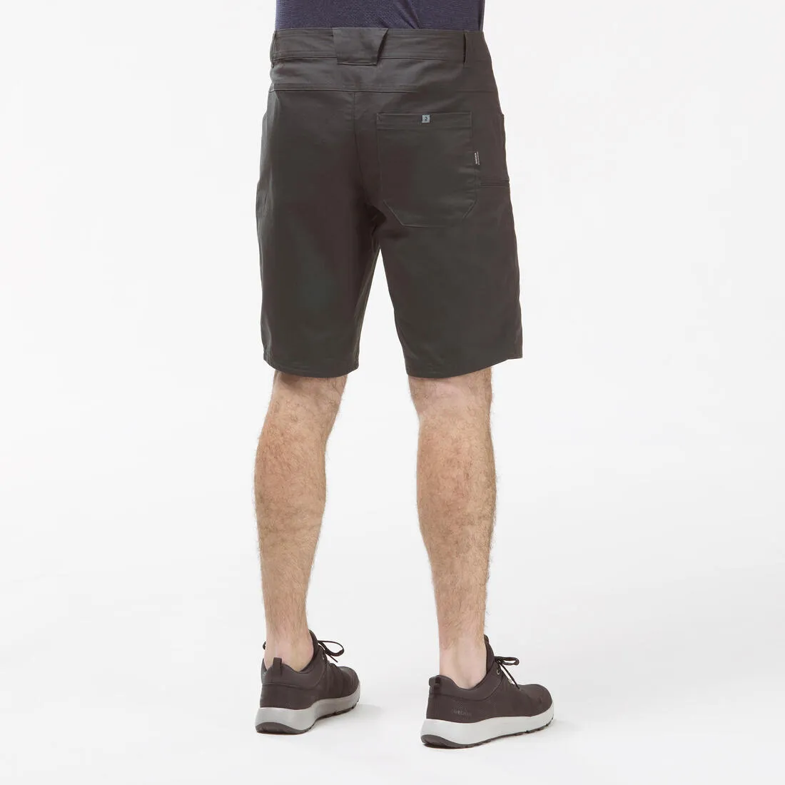 Men's Hiking Shorts - NH500