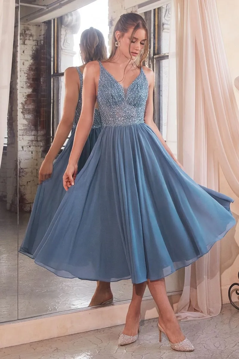 Model CD0225
