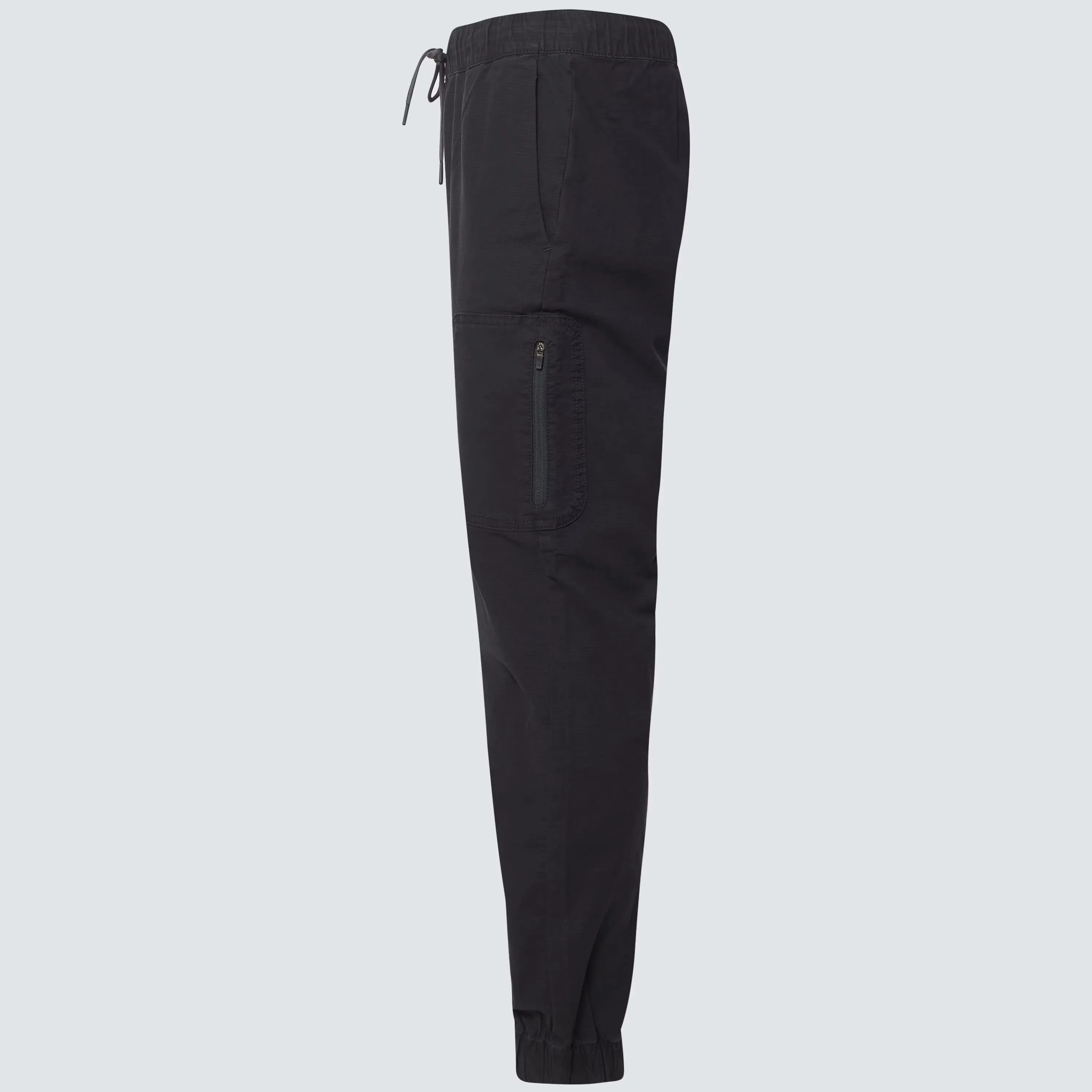 Oakley Ready Set Jogger - Blackout