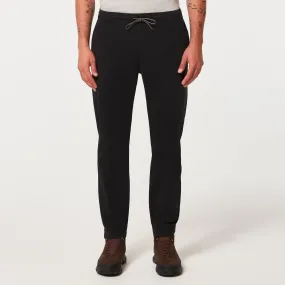 Oakley Ready Set Jogger - Blackout