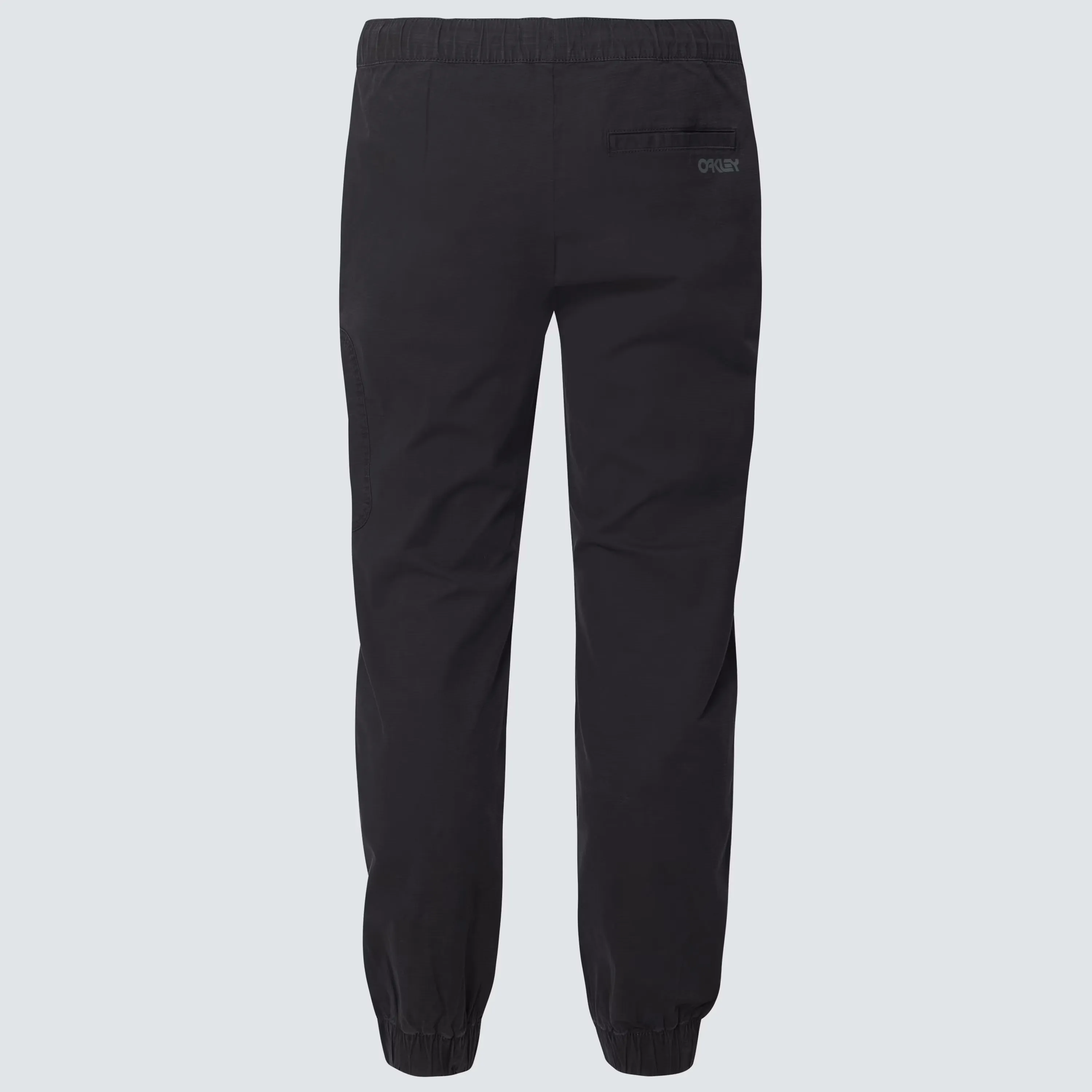 Oakley Ready Set Jogger - Blackout