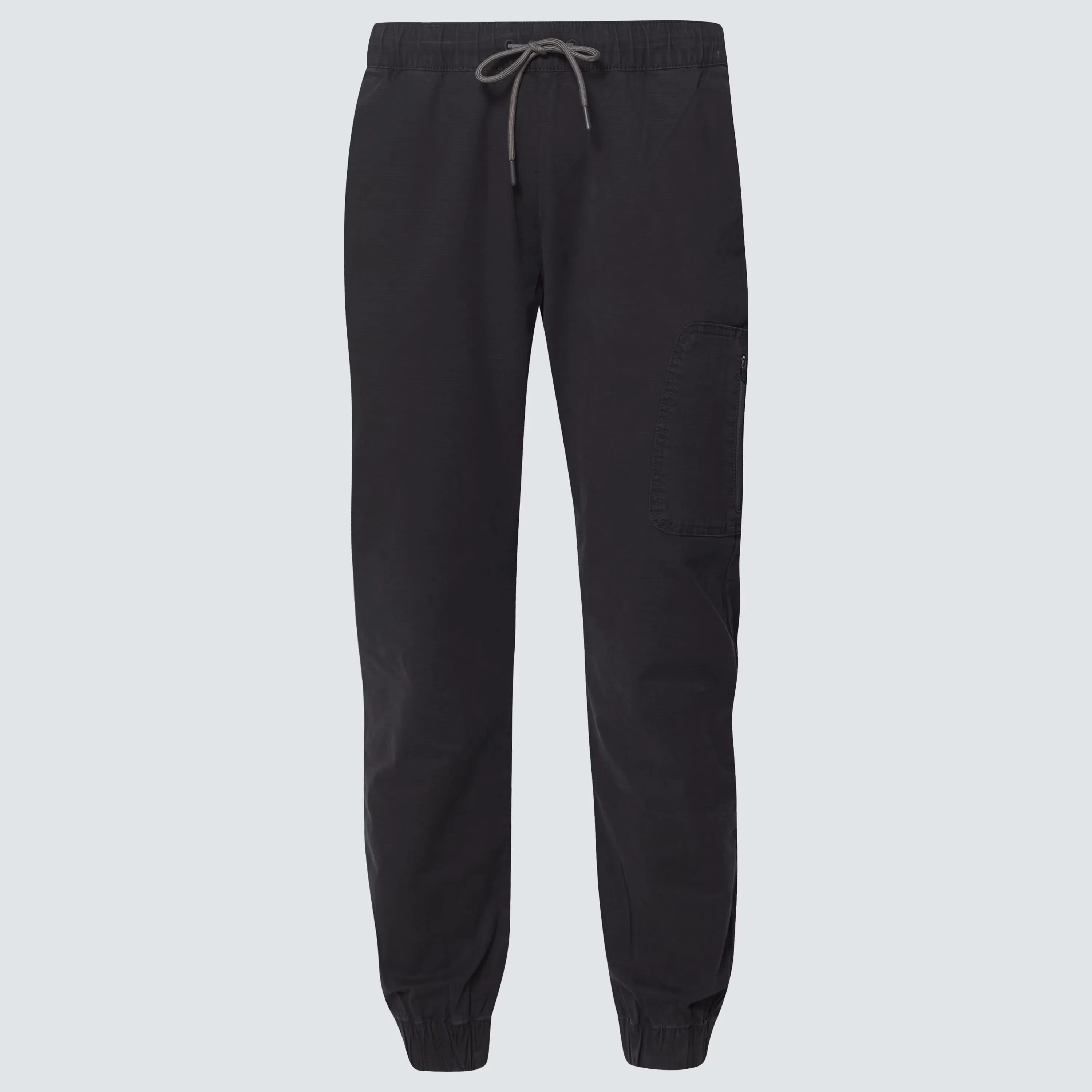 Oakley Ready Set Jogger - Blackout
