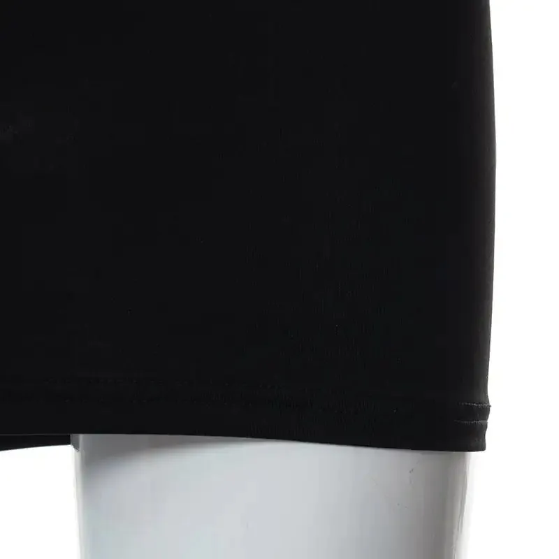 Olivia Sleeveless Mini Dress