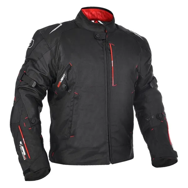 Oxford Products Toledo 1.0 Jacket Men