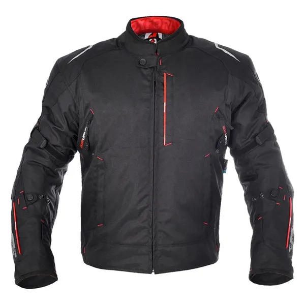 Oxford Products Toledo 1.0 Jacket Men