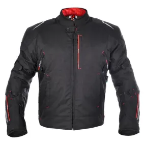 Oxford Products Toledo 1.0 Jacket Men