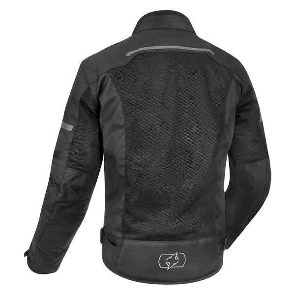 Oxford Products Toledo 2.0 Jacket Men