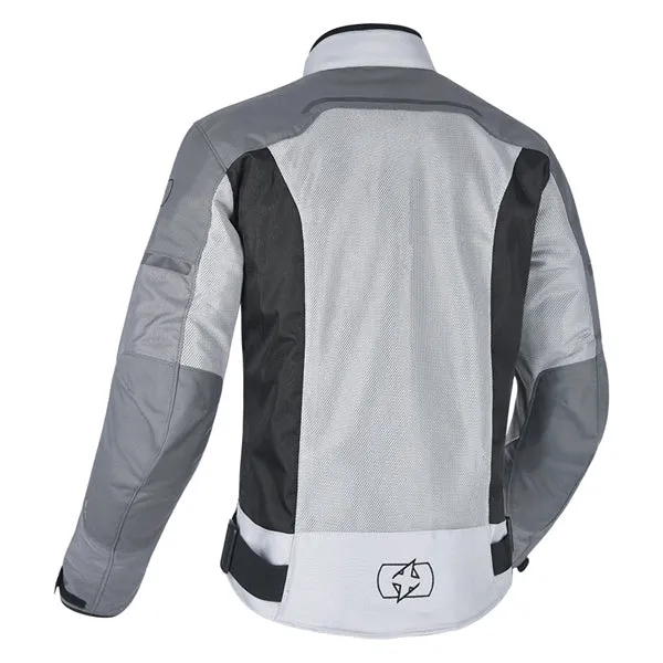 Oxford Products Toledo 2.0 Jacket Men