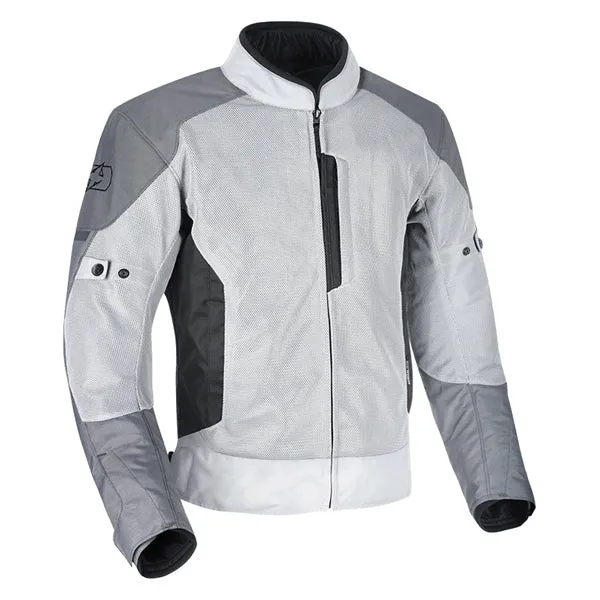 Oxford Products Toledo 2.0 Jacket Men