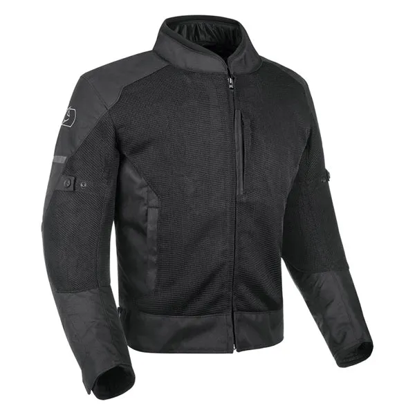 Oxford Products Toledo 2.0 Jacket Men