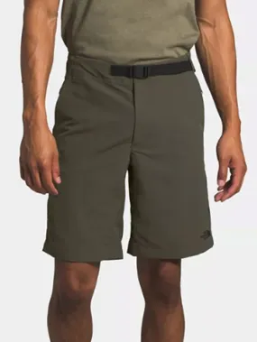 Paramount Trail Shorts