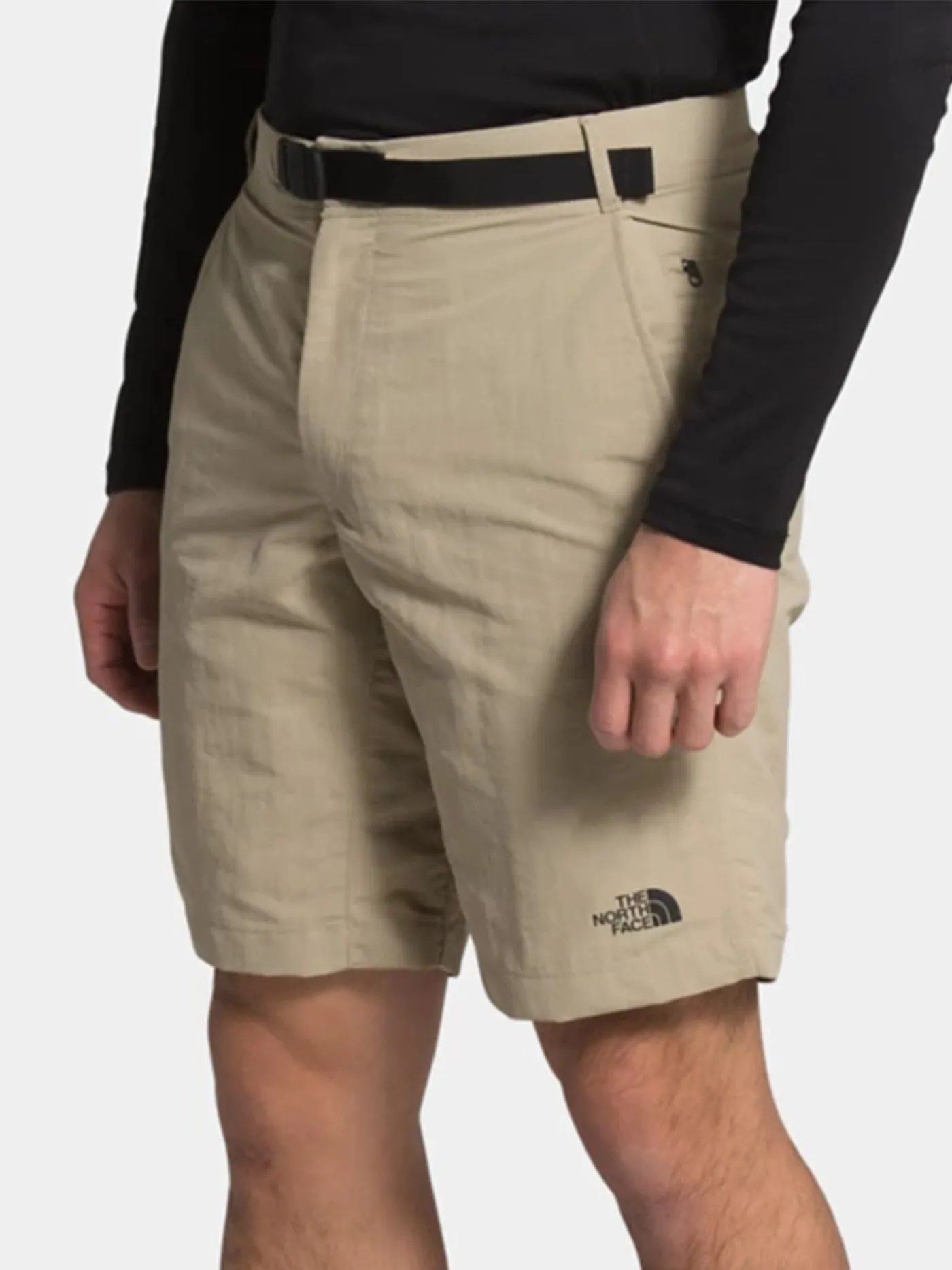 Paramount Trail Shorts