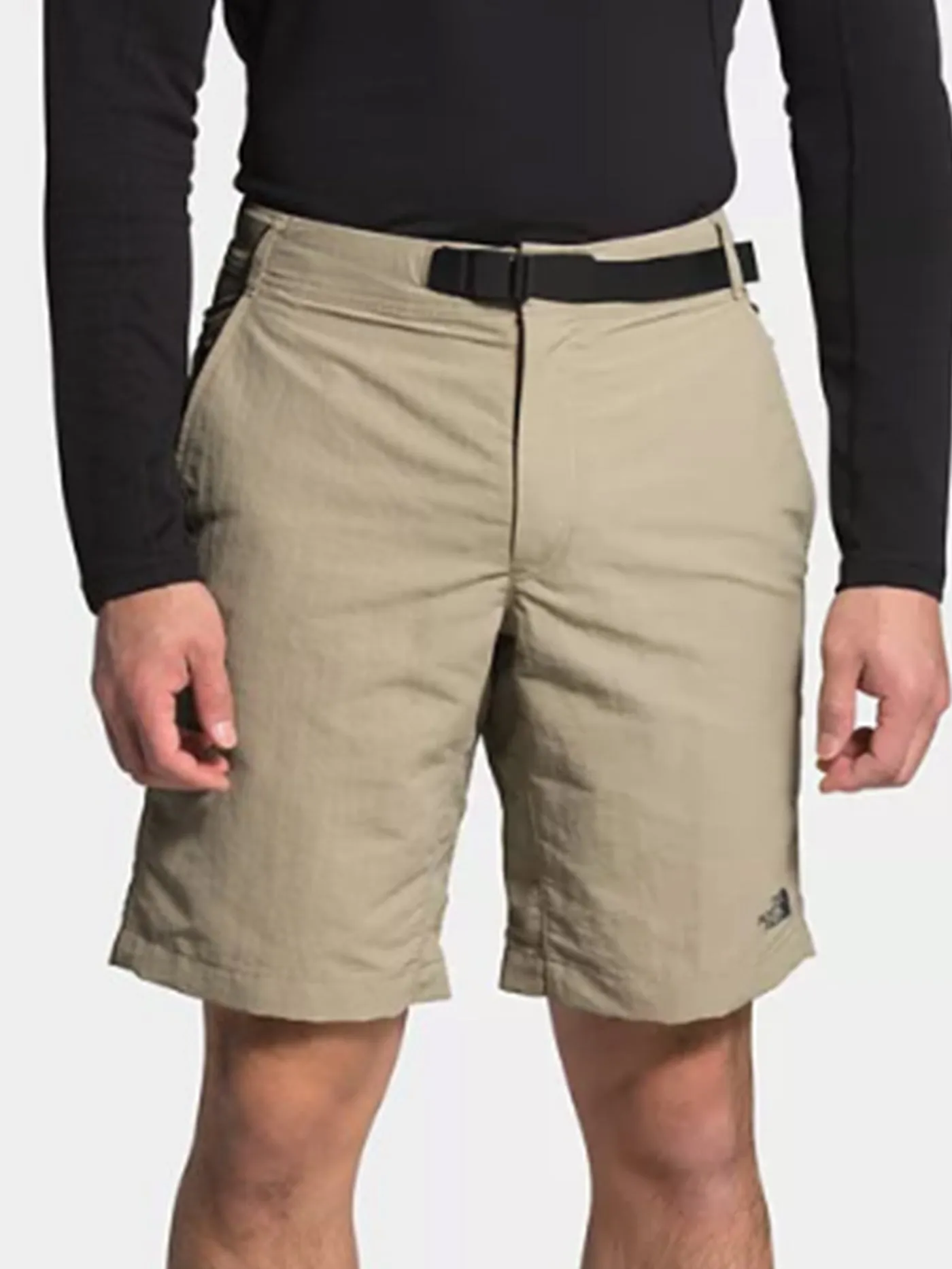 Paramount Trail Shorts