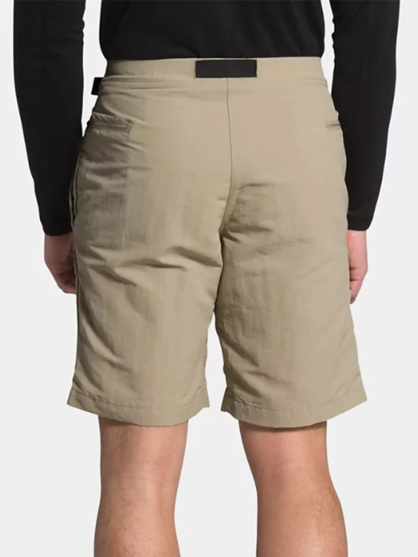 Paramount Trail Shorts