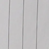 Pin Stripe Wide Leg Pant