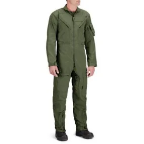 Propper CWU 27/P Nomex Flight Suit Freedom Green