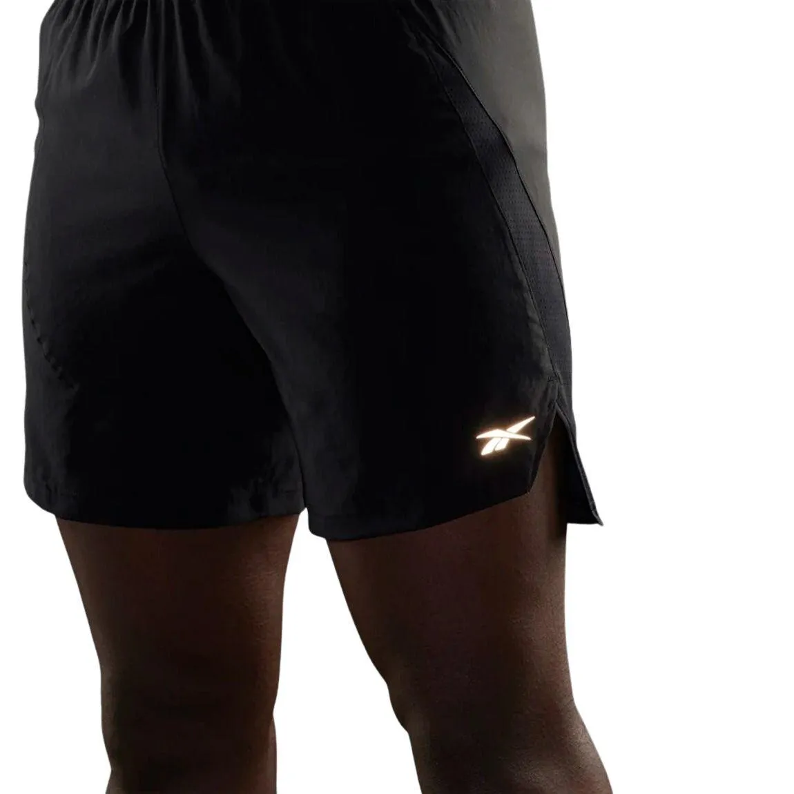 Reebok Running Shorts - Men