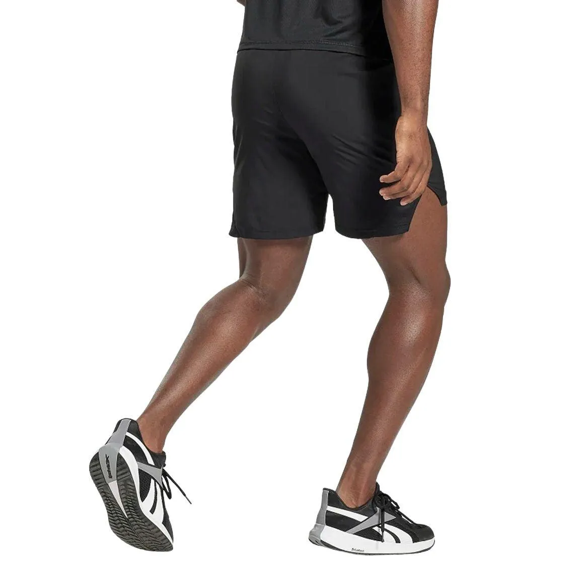 Reebok Running Shorts - Men