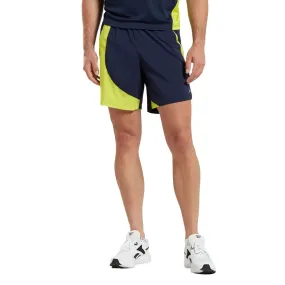 Reebok Running Shorts - Men
