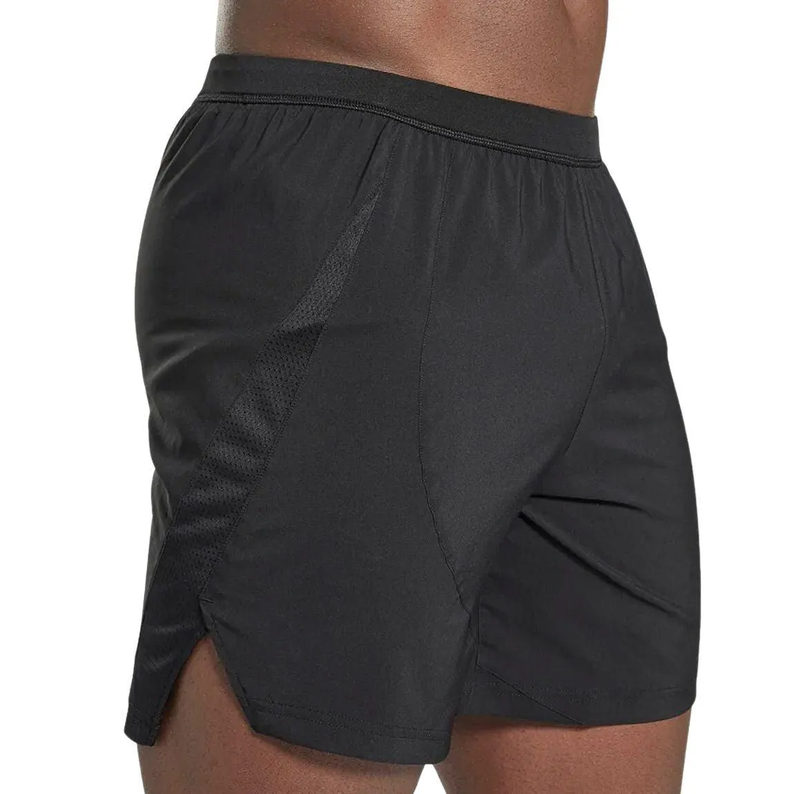 Reebok Running Shorts - Men
