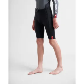  Quick-Dry Hiking Athletic Shorts