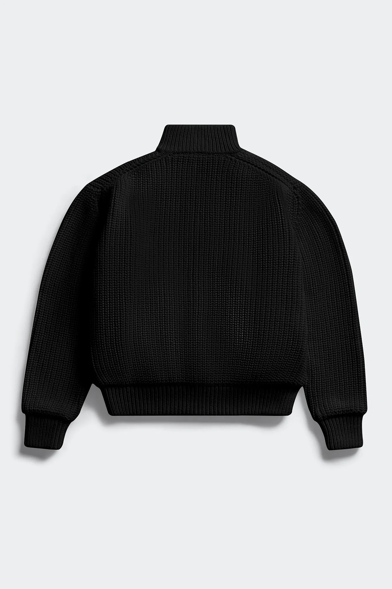 Runic Sweater