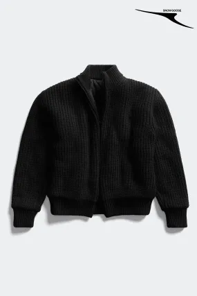 Runic Sweater
