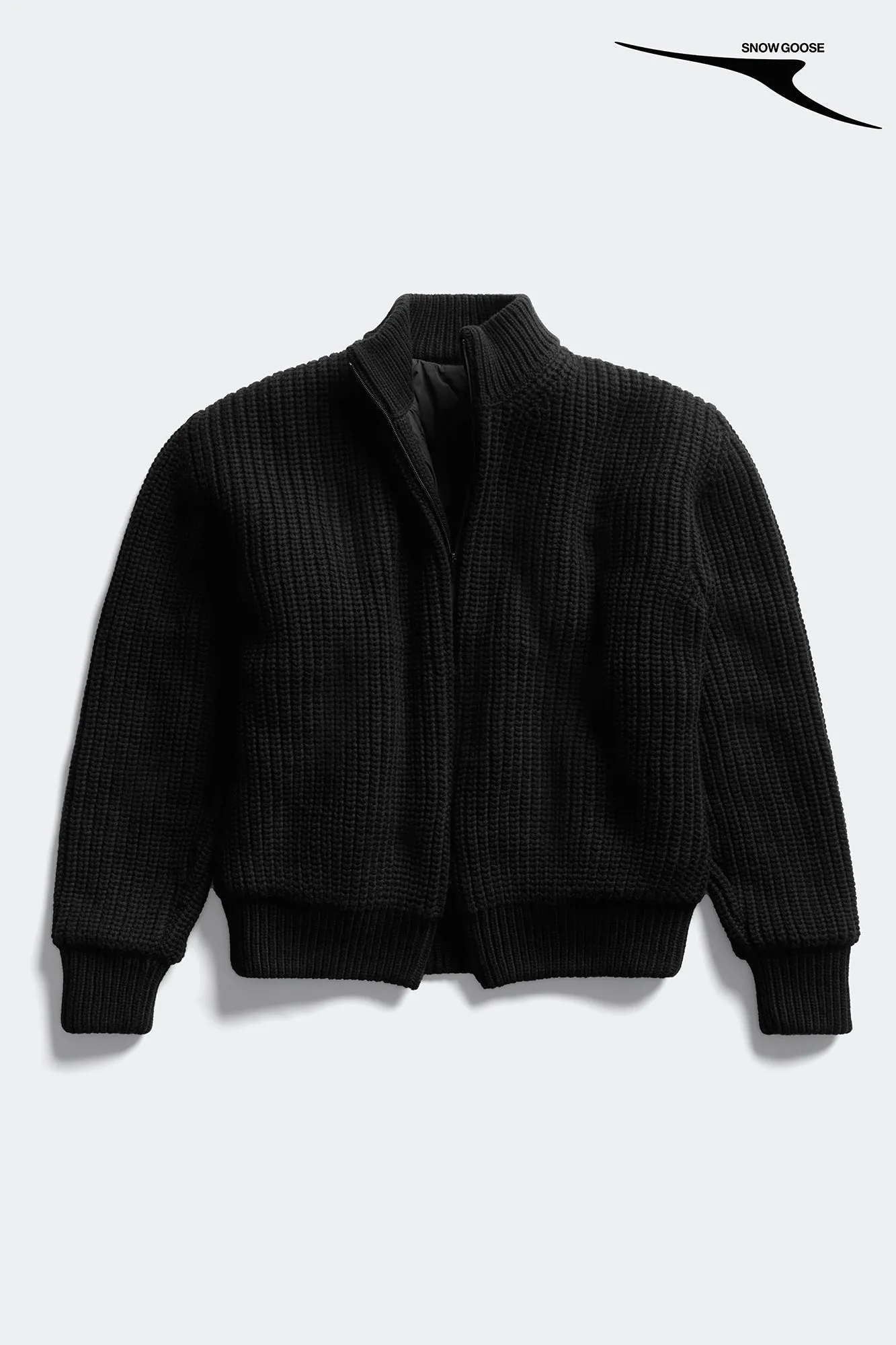 Runic Sweater