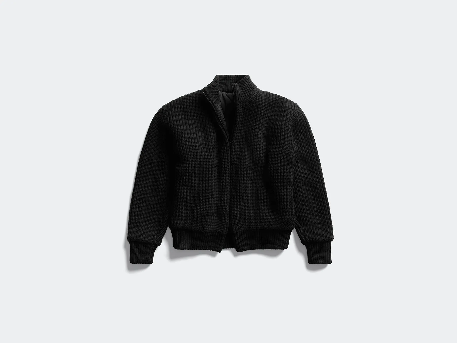 Runic Sweater