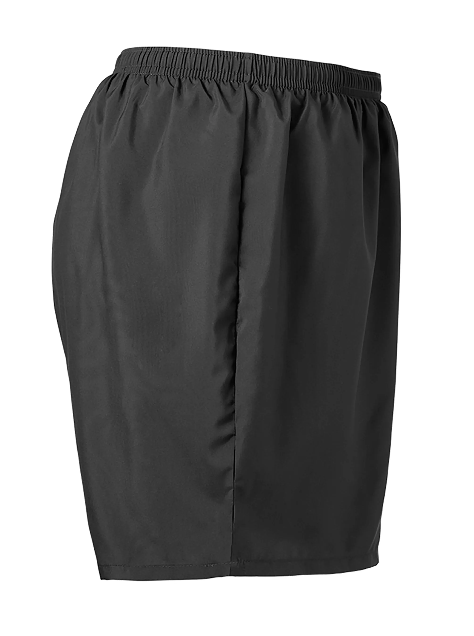 SAMC PT Shorts. These Shorts are NOT Approved for PT