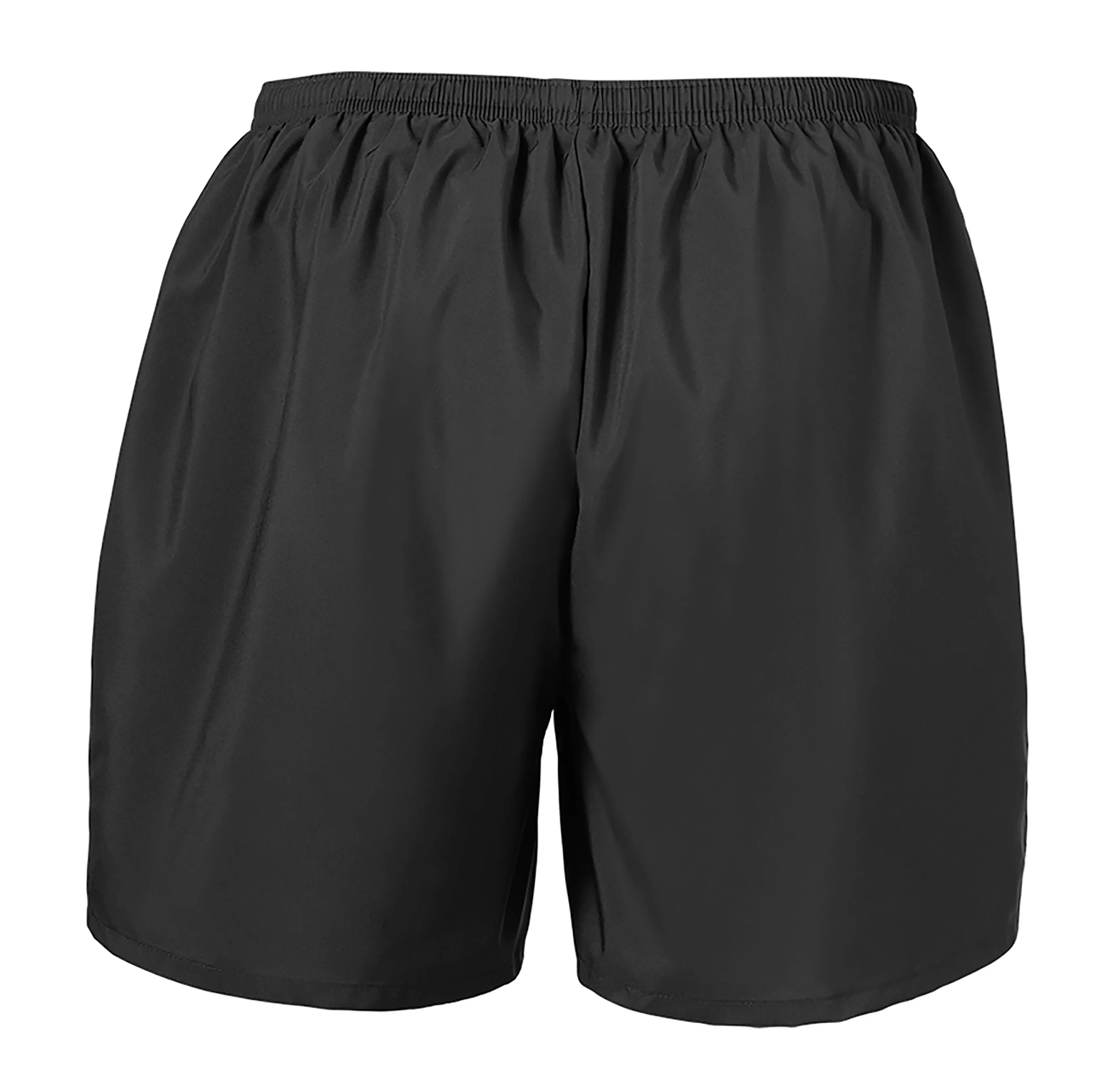 SAMC PT Shorts. These Shorts are NOT Approved for PT