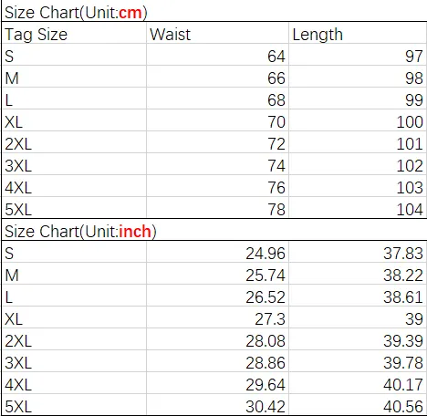 Sexy Loose Plus Size Low Waist Beach Pants