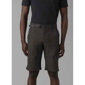 Stretch Zion Short II 12in Inseam